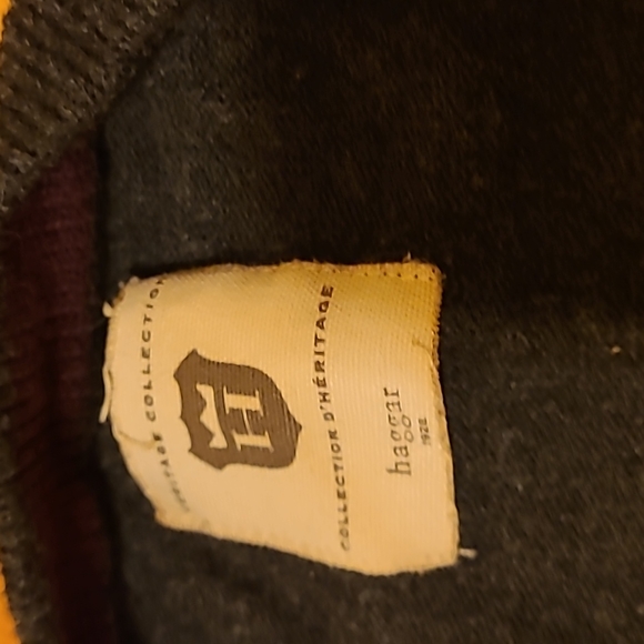 Charcoal cardigan - Picture 2 of 3